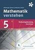 Hinweise und Empfehlungen zur Erstellung von Mathematikschularbeiten in der AHS-Oberstufe