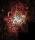 Sternentwicklung (4) Wie Sterne Energie erzeugen Energietransport Triple-Alpha-Prozeß