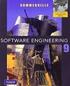 Software Engineering. 7. Entwurfsmuster