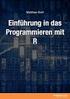 Einführung in die Informatik. Processing Numbers. Motivation. Primitive Datentypen. Operatoren versus Methoden