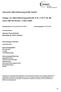 Anlage zur Akkreditierungsurkunde D-PL nach DIN EN ISO/IEC 17025:2005