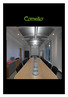 Comelio GmbH - Goethestr Berlin. Kurskatalog