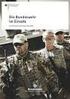 Der Bundeswehr-Einsatz in Afghanistan: Wie verständlich kommunizieren deutsche Politiker?