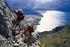 Gardasee Klettersteige