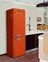 Koelkast Refrigerator Réfrigérateur Kühlschrank