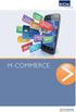 GS1 Mobile Commerce Community. Die Plattform für Zusammenarbeit im Mobile Commerce. Netzwerk, Know-how, Innovation.