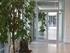 EXPOSÉ. Provisionsfreie Büroflächen ab 300 m² in Bi- Sennestadt