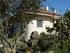 IMMOLIBERTY.COM (Haus von privat zu verkaufen I Sarroch Sardinien-...