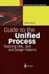 15 Unified Modeling Language (UML) 7 UML und Java Informatik 2 (SS 07) 595