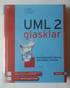 UML 2 glasklar. Praxiswissen für die UML-Modellierung. Bearbeitet von Chris Rupp, Stefan Queins, die SOPHISTen