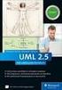 Christoph Kecher UML 2. Das umfassende Handbuch