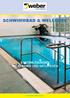 SCHWIMMBAD & WELLNESS
