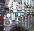 Pumpen + Systeme Kompressoren, Druckluft- und Vakuumtechnik. Pumpen und Kompressoren für den Weltmarkt 2013 mit Druckluft- und Vakuumtechnik
