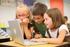 Der Führerschein fürs Internet Unterrichts- und Begleitmaterialien für Lehrkräfte