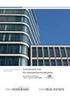 Vergütungsbericht der HSH Nordbank AG 2010