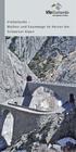 ViaGottardo Mythen und Saumwege im Herzen der Schweizer Alpen. ViaGottardo