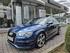Audi A3 Sportback g-tron Ambition 1.4 TFSI CNG 81 kw (110 PS) S tronic