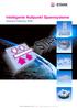Intelligente Nullpunkt Spannsysteme Gesamt-Katalog 2003