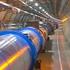LHC: Beschleuniger, Experimente, physikalische Ziele. Peter Mättig Bergische Universität Wuppertal