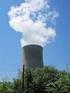 Laufzeitverlängerung für Atomkraftwerke Der kalkulierte Verfassungsbruch