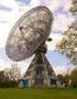 Radioastronomisches Praktikum