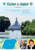 Auf der Grundlage des Sächsischen Fischereigesetzes (SächsFischG) vom 9. Juli Abs. 3 wird