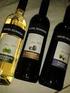 Preisliste. zu den Weinen aus dem Anbaugebiet des Valpolicella Classico