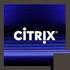 Administration Citrix XenApp 6.5