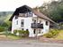 Bruchmühlbach-Miesau: Ein Traum wird wahr Wunderschönes Einfamilienhaus im Landhausstil Waldrand Lage