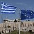 Griechenland verbessert seine Handelsbilanz