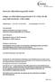 Anlage zur Akkreditierungsurkunde D-PL nach DIN EN ISO/IEC 17025:2005