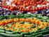 Perchlorat in Obst und Gemüse Ergebnisse aus dem Jahr 2013 (Stand: )
