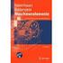Springer-Lehrbuch. Maschinenelemente. Gestaltung, Berechnung, Anwendung. Bearbeitet von Horst Haberhauer, Ferdinand Bodenstein
