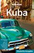 Kuba. 56 detaillierte Karten Mehr als 700 Tipps für Hotels und Restaurants, Touren und Natur. Deutsche Ausgabe