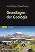 Allgemeine Geologie. Einführung in das System Erde