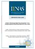 ILNAS-EN ISO :2016