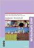 Walter Eggen, Hugo Zimmermann. Detailhandel Wirtschaft DHA. Wirtschaft DHA. Lösungen kontrollieren. 5. Auflage