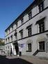 Apartment in the centre of Feldkirch an historic old town house 4 separate rooms offering a special kind of flat-sharing experience for four