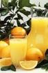 Götterfrucht Orangen aus Spanien, KI. I, Sorte siehe Etikett 2 kg Netz, 1 kg = 1,25 GESPART 0,50. Lieken Angeschobenes 750 g Stück, 1 kg = 1,32