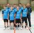 INFORMATION zu den Bundesmeisterschaften und den Bundesfinalspielen der AGM Handball Schulcup Mai 2012 Vorarlberg