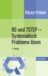 POCKET POWER. 8D und 7STEP Systematisch Probleme lösen. 2. Auflage
