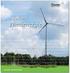 Planerische Steuerung von Biomasse-, Windenergieund Solaranlagen