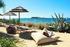 PORTUGAL. Hotel Martinhal Beach Resort: 5-Sterne-Luxus in legerer Atmosphäre direkt am Strand genießen D E T A I L P R O G R A M M