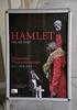 Hamlet - Vergleich zweier literarischer Übersetzungen