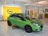 OPEL Corsa 1.0T Color Edition