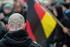 Rechtsextreme Einstellungen in Brandenburg und Berlin