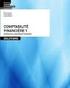 Franz Carlen Franz Gianini Anton Riniker. Finanzbuchhaltung. Praxis der Finanzbuchhaltung VERLAG:SKV