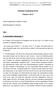 Notarielle Fachprüfung 2013/II. Klausur F 20-43