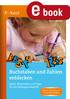 Ideen für Kooperationen zwischen Grundschule und Kindertagesstätte Memo-Spiele... 7 Buchstaben-Memo-Spiel... 8 Zahlen-Memo-Spiel...