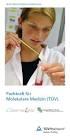 Biologie I/B: Klassische und molekulare Genetik, molekulare Grundlagen der Entwicklung Tutorium SS 2016